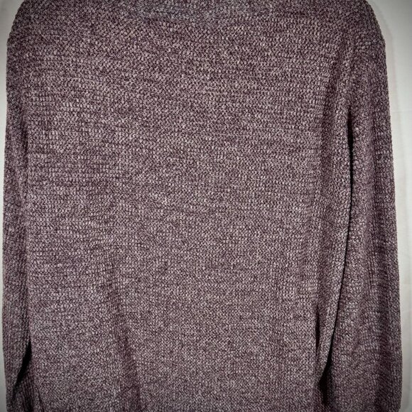 North River Sweater - Picture 5 of 5